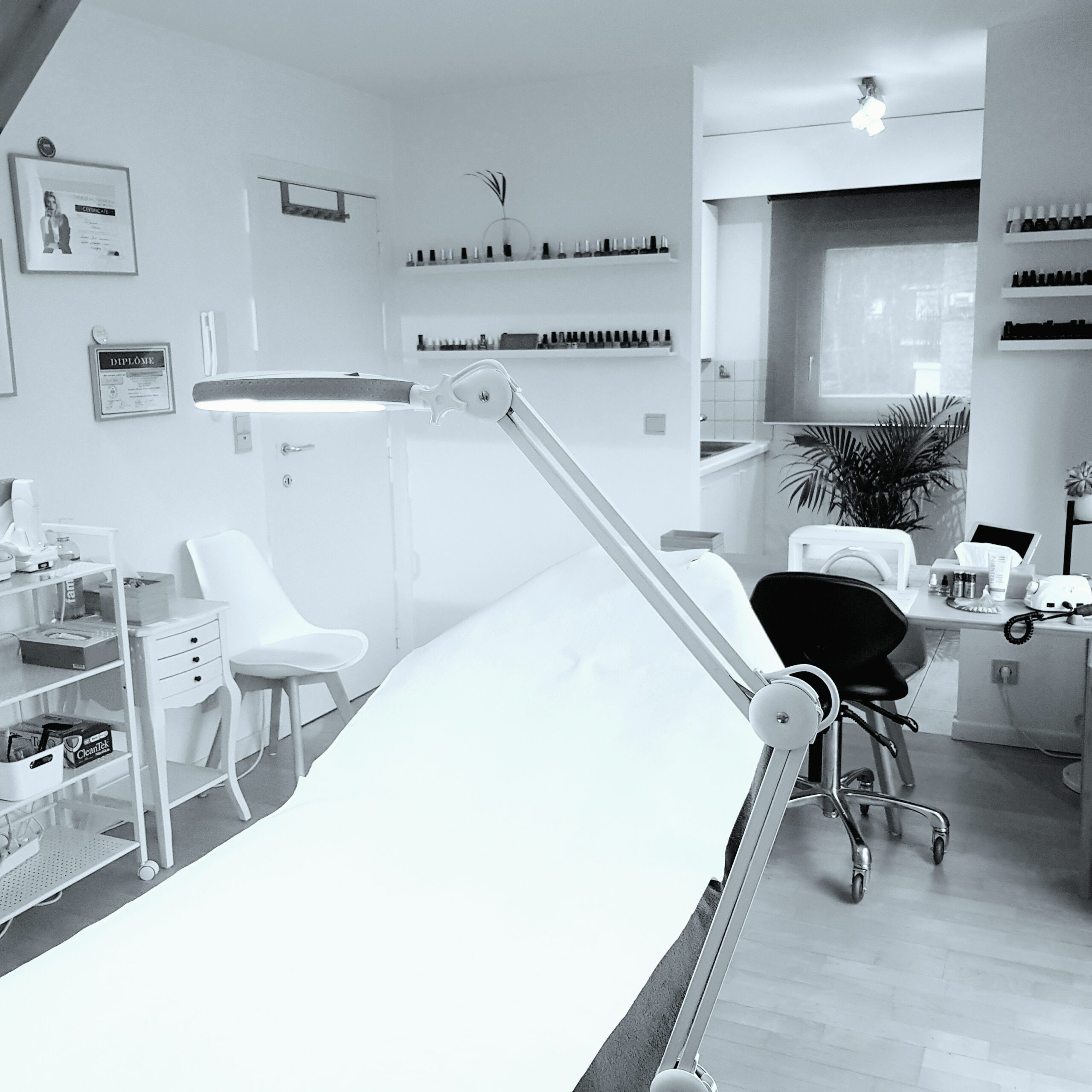 epilation_uccle
