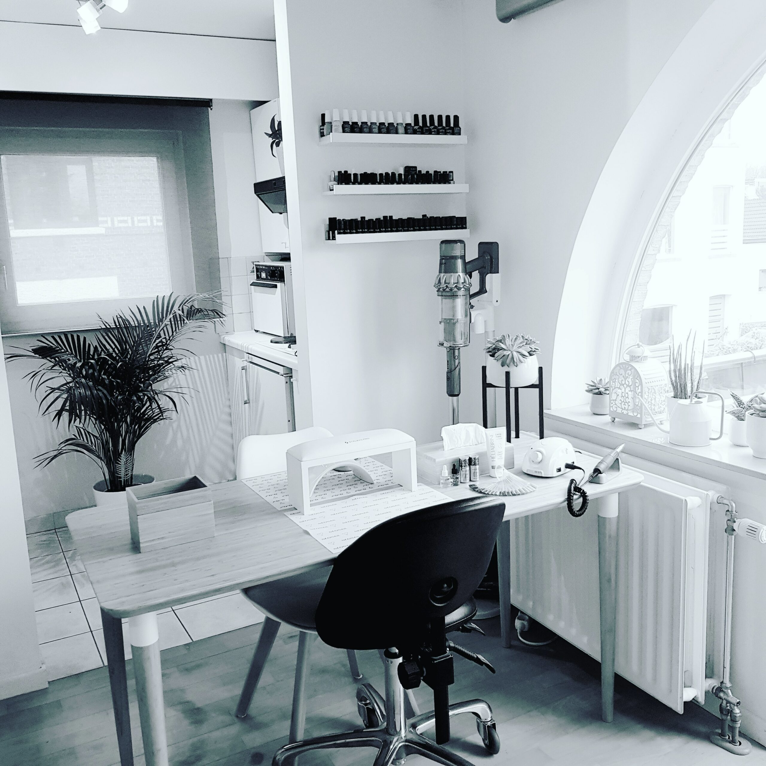 manucure_estheticienne_